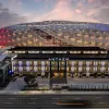 The Anthem Hotel Opens in Los Angeles Stadium District