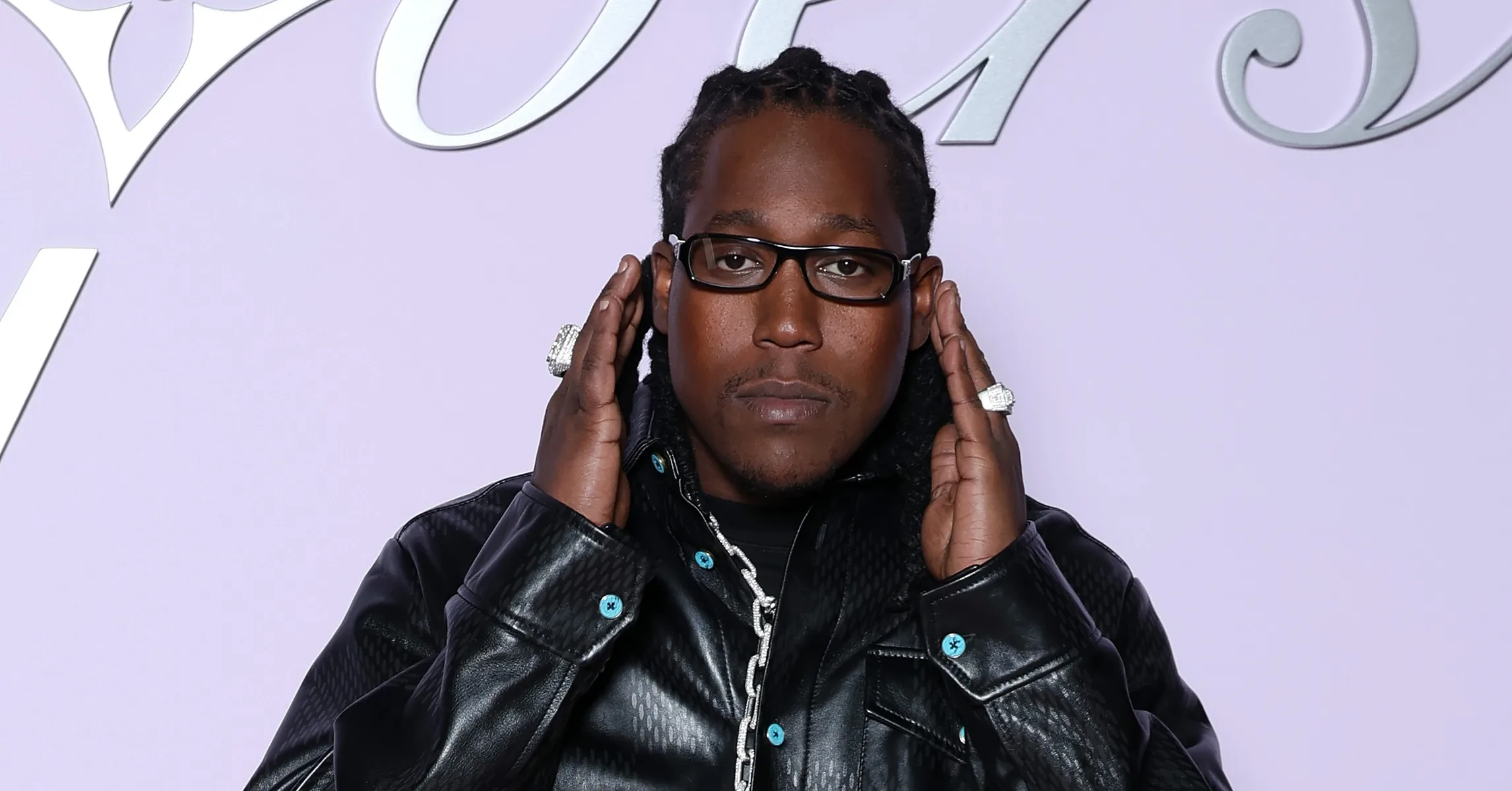 Don Toliver Reveals Tracklist For New Album “Octane”