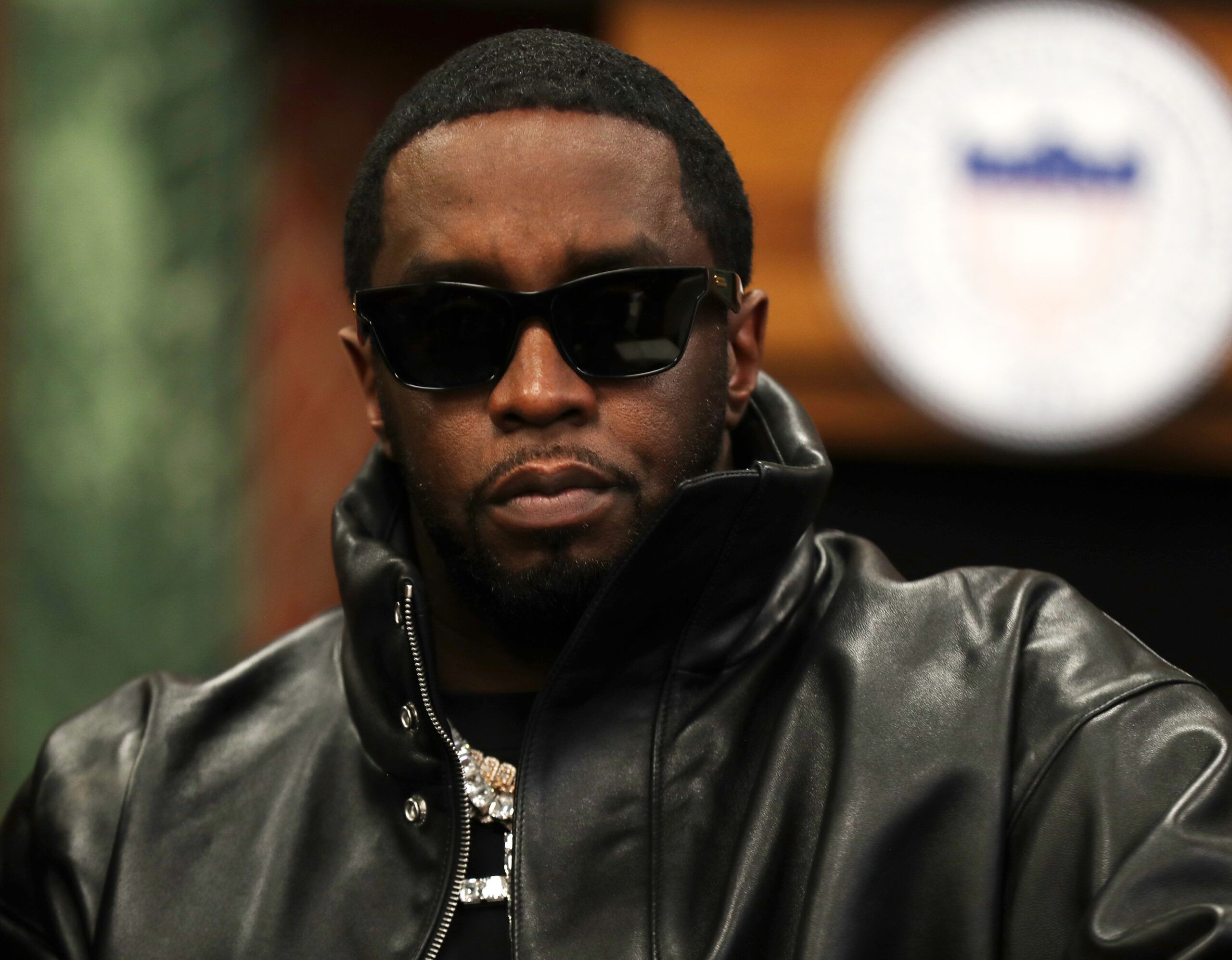 Bad Boy Records Co-Founder Files Detailed Lawsuit Alleging Diddy's Heavy Involvement In Tupac's Murder
