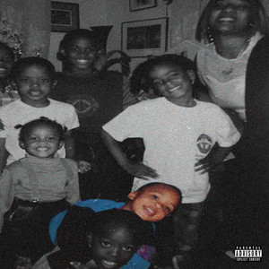 Y.A.G.I. - Mixtape by Dame D.O.L.L.A.