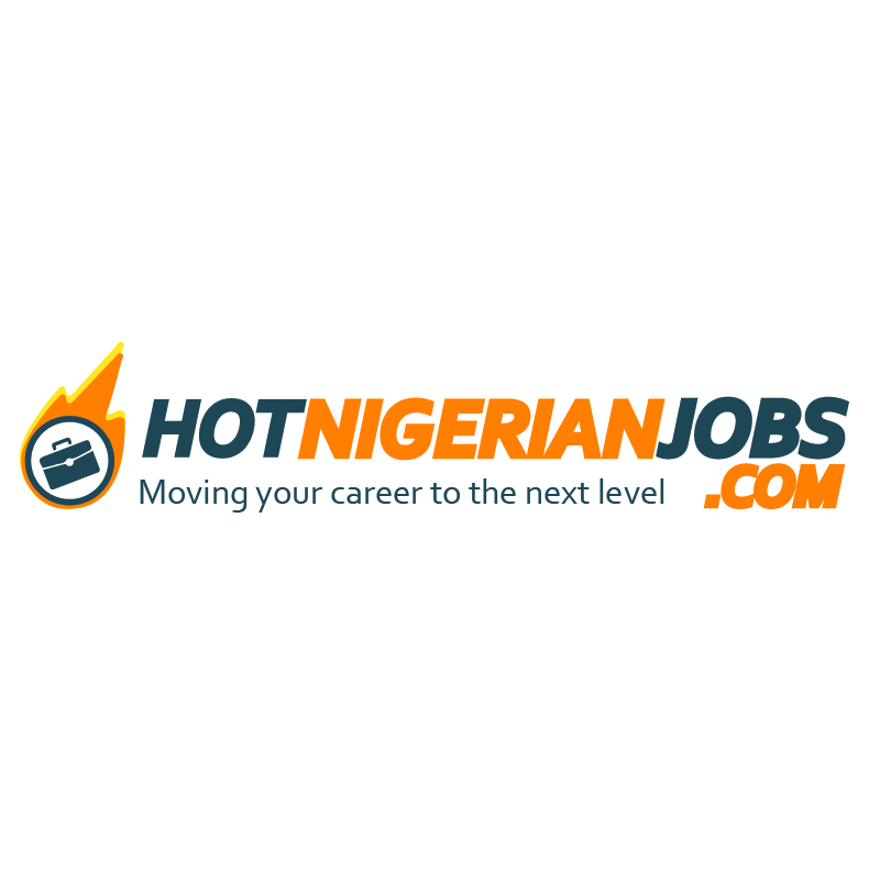 SAP MDM (Master Data Management) Lead at Dangote Industries Limited | HotNigerianJobs