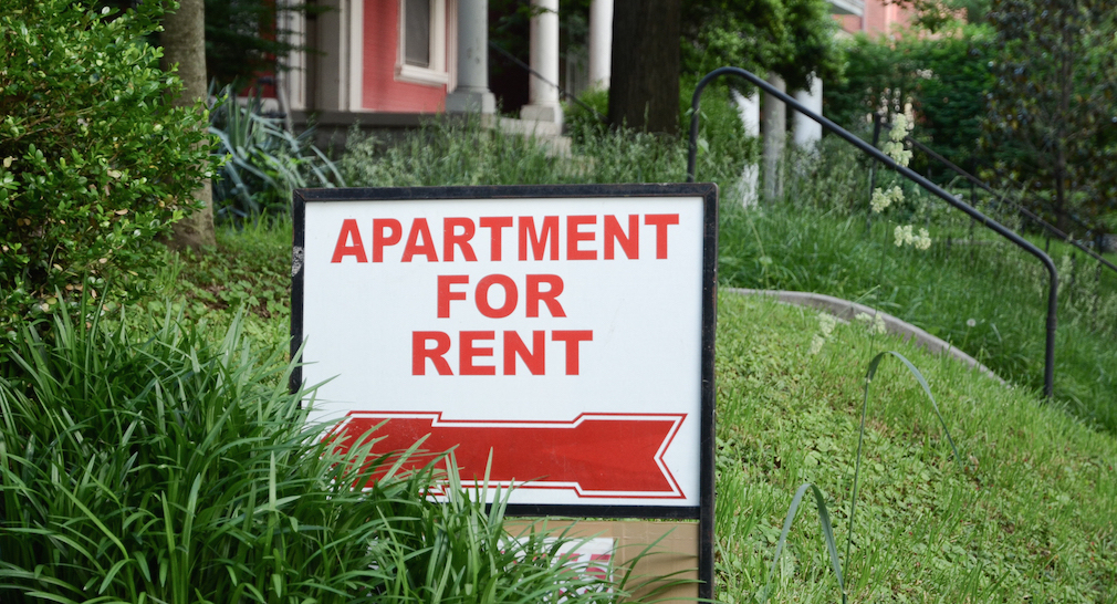 HUD launching push to get more landlords to accept housing vouchers