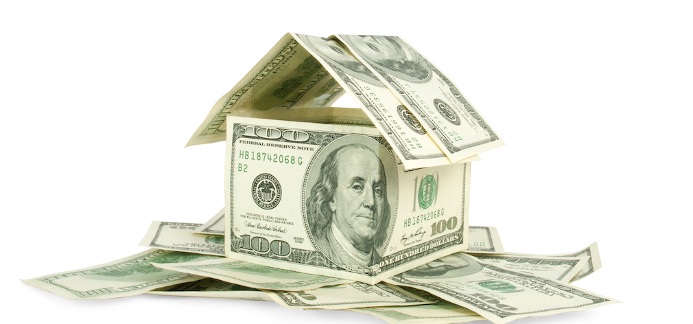 Housing affordability retreats in fourth quarter