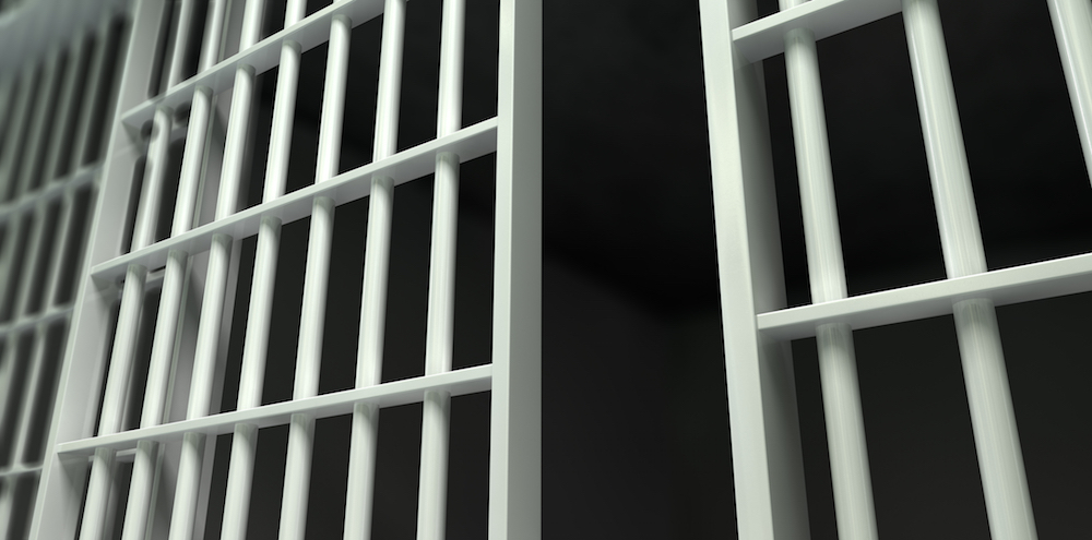 Woodbridge founder Robert Shapiro gets 25 years in prison for $1.3 billion Ponzi scheme