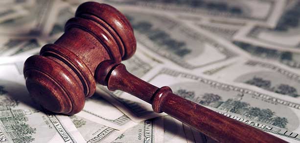 HUD: Associated Bank ‘redlining’ settlement largest ever