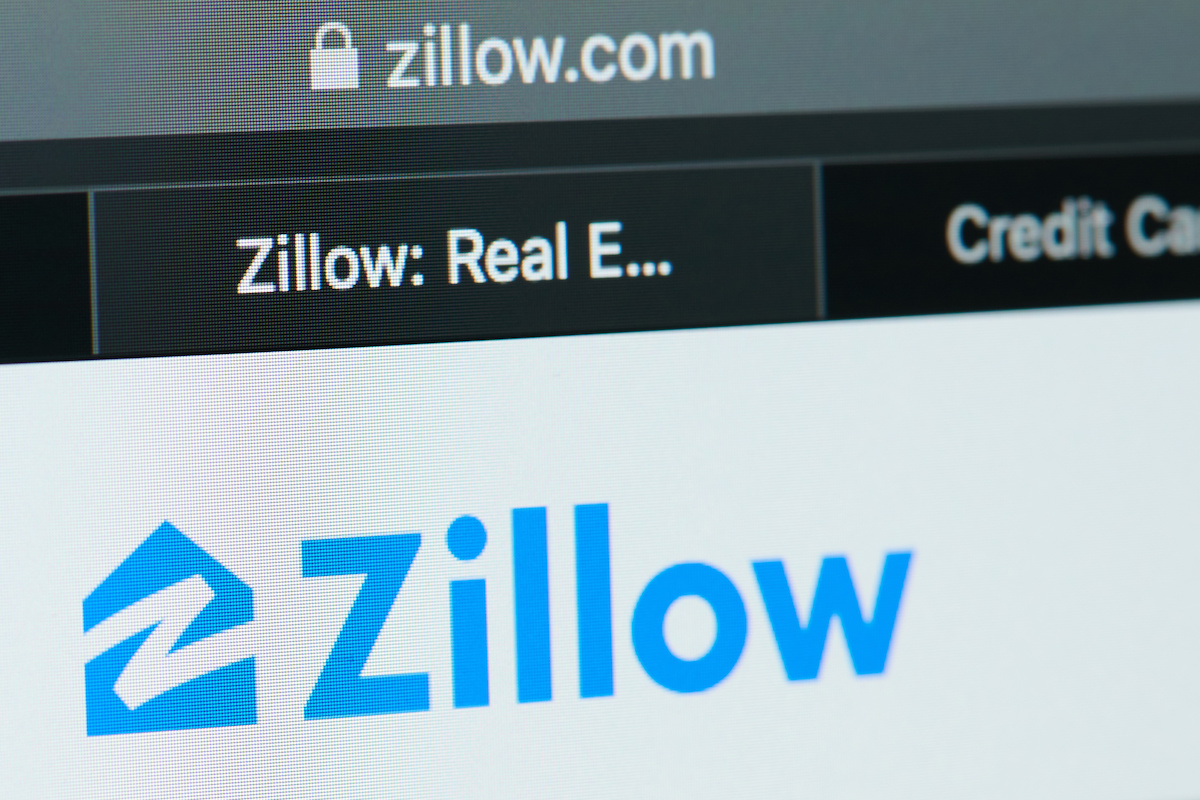 Zillow Offers resumes buying houses in all operating markets
