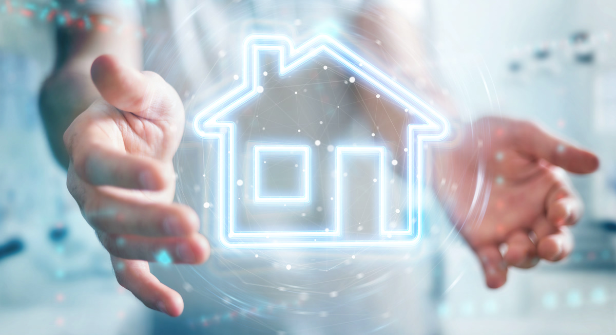 RON is here to stay – Here's what you need to know
