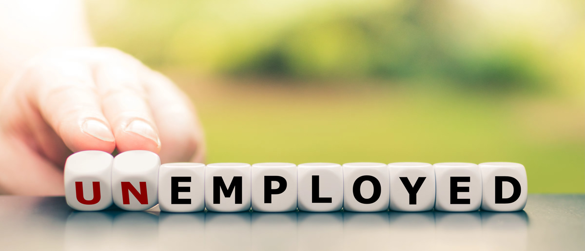 U.S. unemployment rate fell to 8.4% in August
