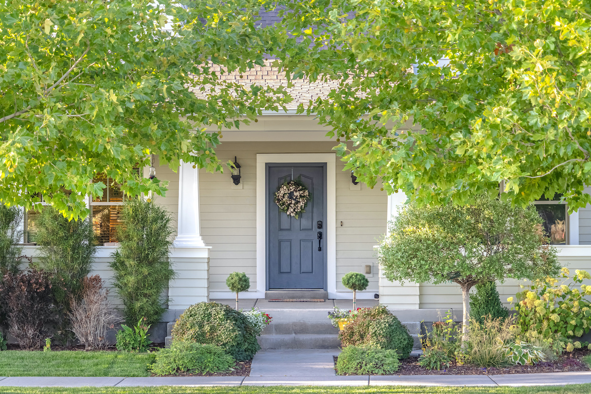 Mortgage rates drop even lower to new record of 2.65%