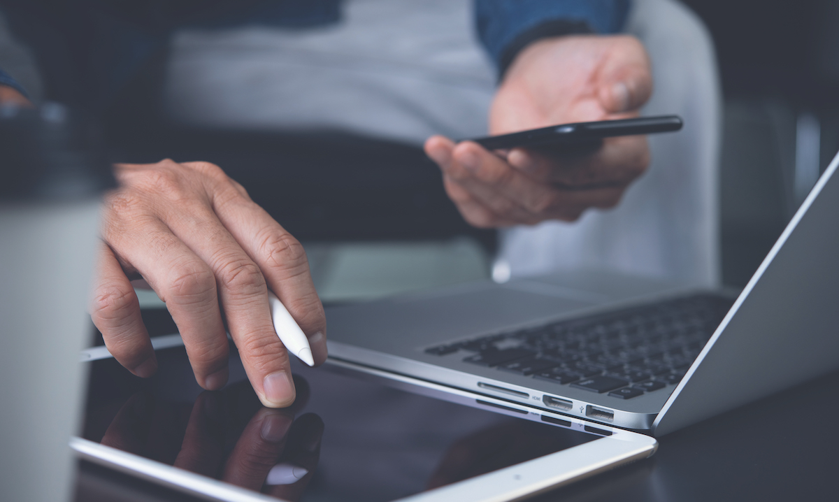 Voxtur acquires appraisal software firm Anow