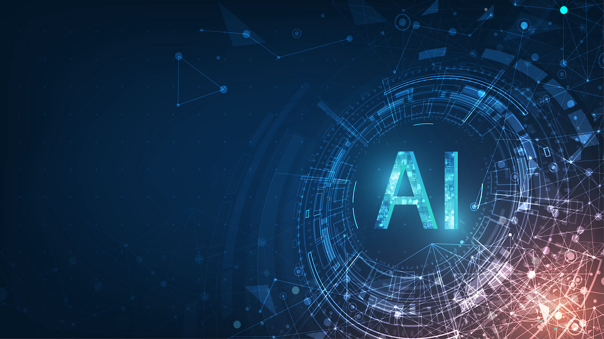 Anthropomorphism and AI: Dialing back the fear knob