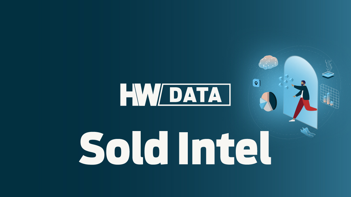 HousingWire Staff cover