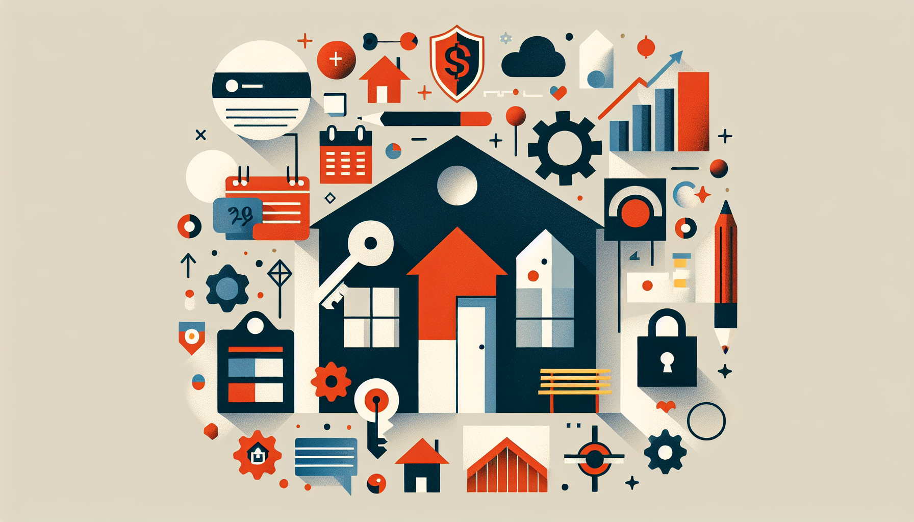Housing affordability set to recover as prices flatten