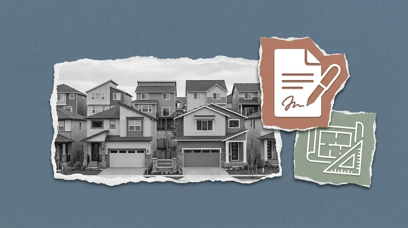 Invitation Homes’ $89 million ResiBuilt buy brings building in-house