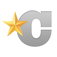 Brian Rausch, Weekend Editor - Houston Chronicle