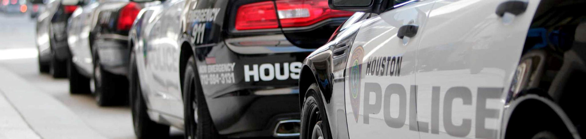 Auto Theft Division - Investigations