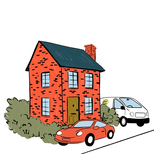 Car Insurance, Home Insurance and much more from your local insurance broker | Howden Insurance