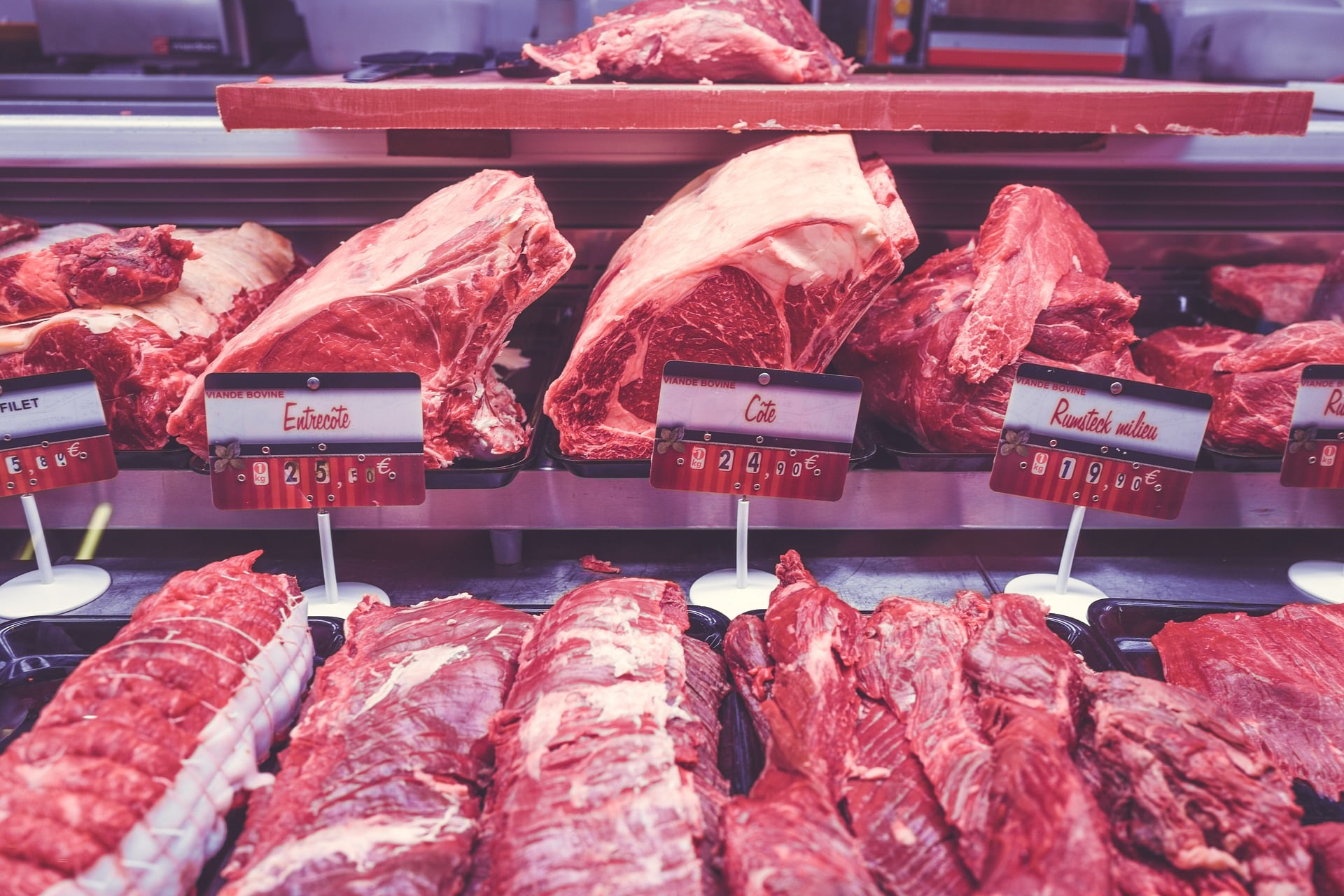 Still Confused About If You Should Go "Low Carb" Or Not? It Won't Help You If...