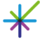 Overview - COVID-19 health protection guidance - COVID-19 - Infectious diseases - Health protection - Population health - Public Health Scotland