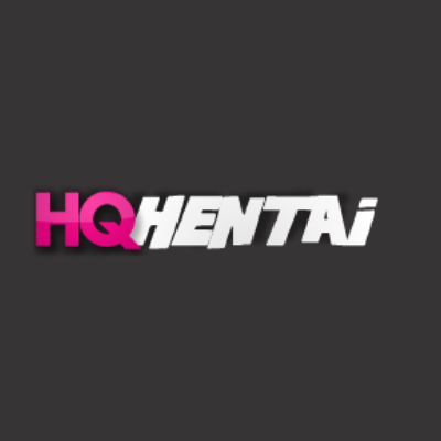 Lingerie | Quadrinhos porno - Hentai Online - HQ Erótico