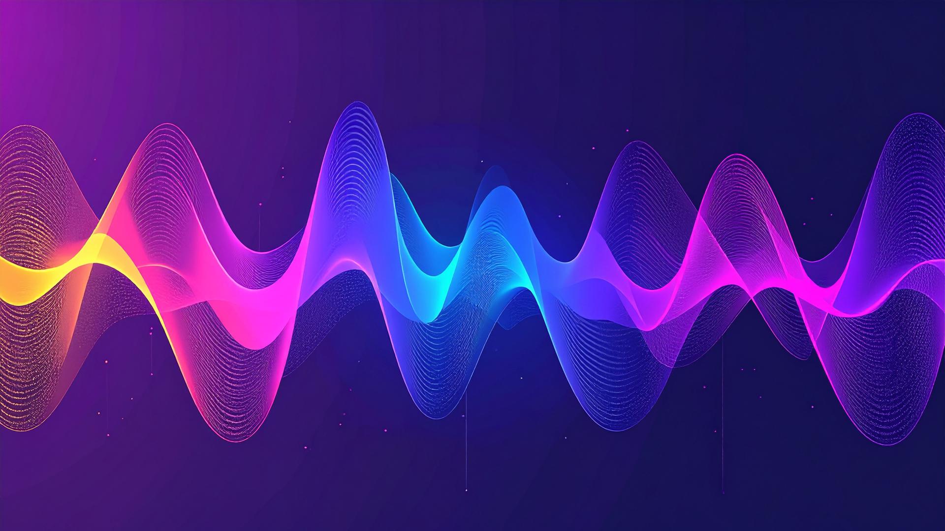 ma 2026 Audio I - Radiomarkt in Hessen | hr-werbung.de