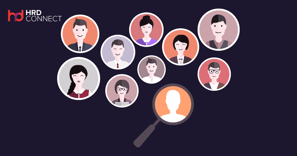 HR Leaders Face a New Hiring Paradox as Confidence Rises But Headcount Freezes - HRD