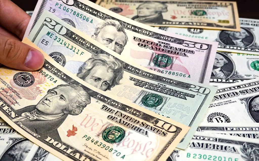 The Removal of Preferential Exchange Rates in Iran: A Critical Examination of an Inevitable yet Costly Reform - Human Rights Institute