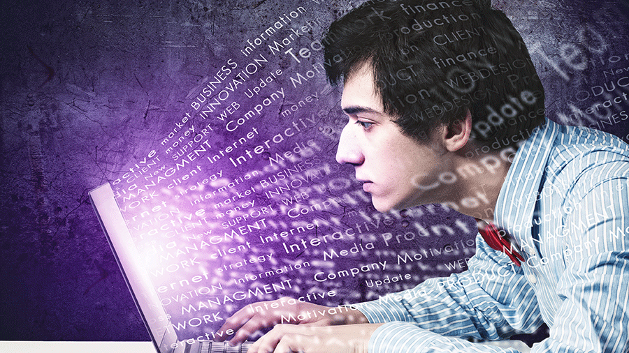92% of tech jobs require reskilling as AI revolutionises the IT sector - HRreview | HR News, Opinion & Advice