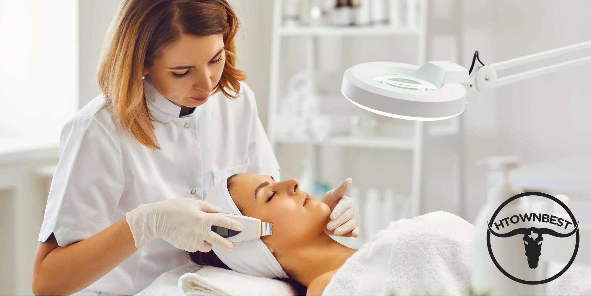 The 5 Best Dermatologists in Houston [2026 ]