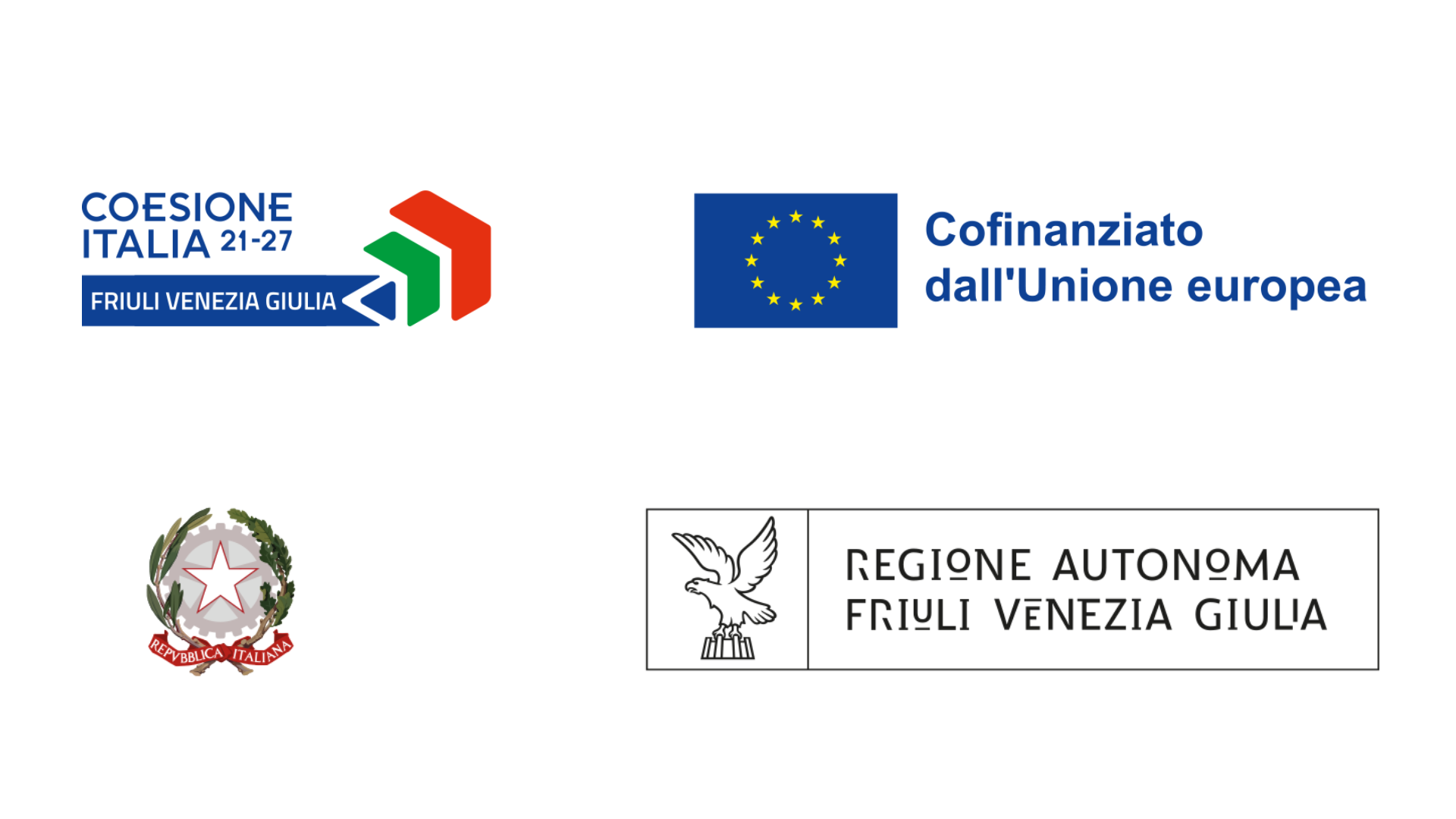 Public Disclosure Requirements - IOC: INTELLIGENCE OPERATION CENTER - HTS