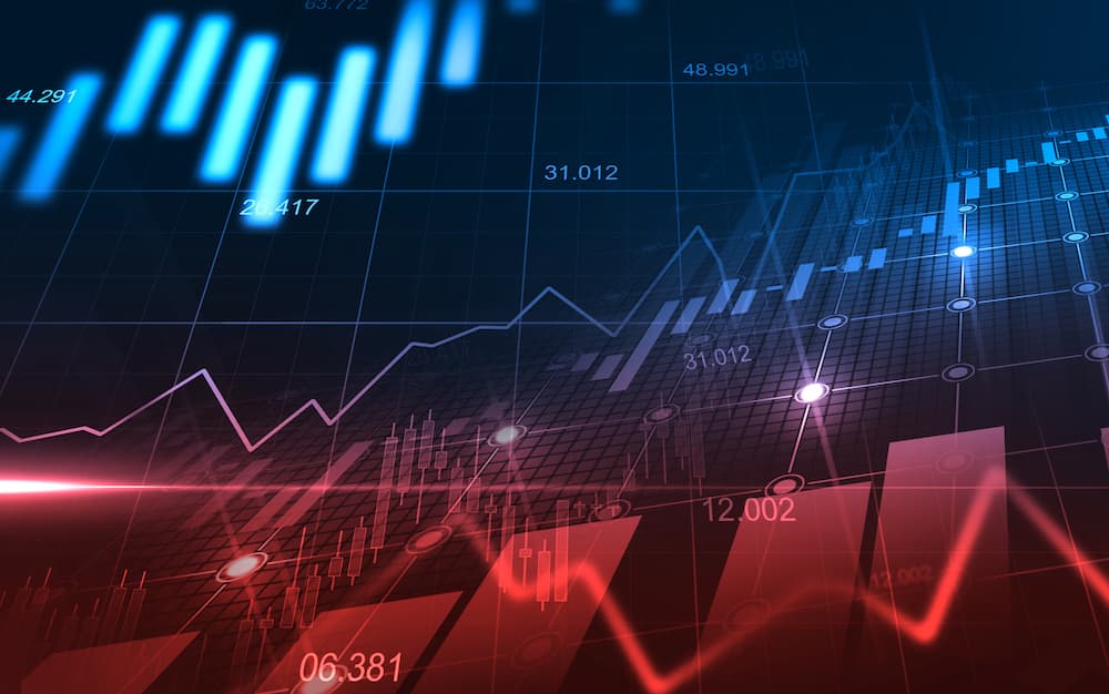 As health tech evolves, where do the investment opportunities lie? - Health Tech World