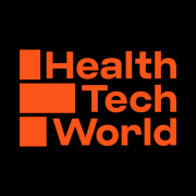 Healthcare at a crossroads: Why innovation can’t wait