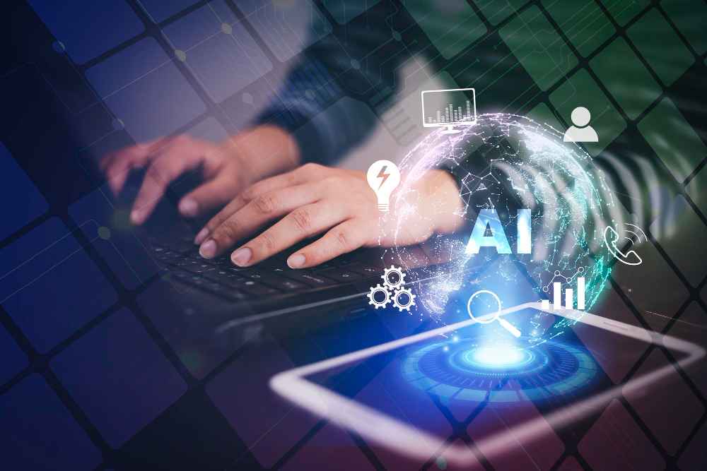 Cost-Effective Data Annotation Machine Learning Services
