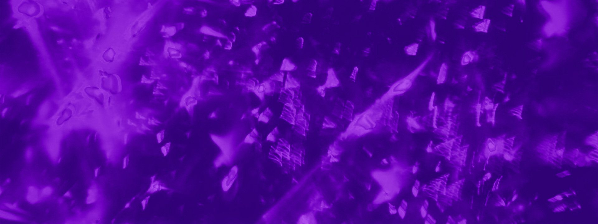 Satori Threat Intelligence Alert: Konfety Spreads ‘Evil Twin’ Apps for Multiple Fraud Schemes - HUMAN Security