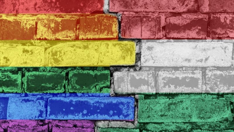 About Hungary’s New Anti-pedophilia Bill - Hungarian Conservative