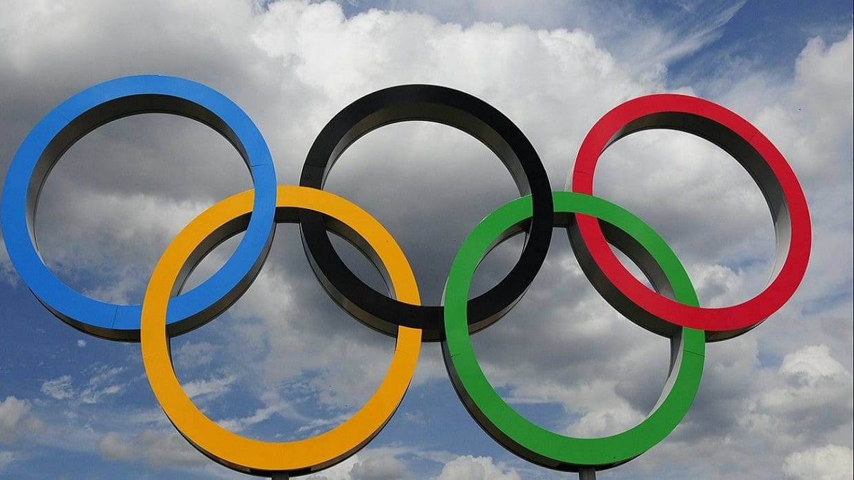 IOC Set to Ban Trans Athletes from Women’s Sports - Hungarian Conservative