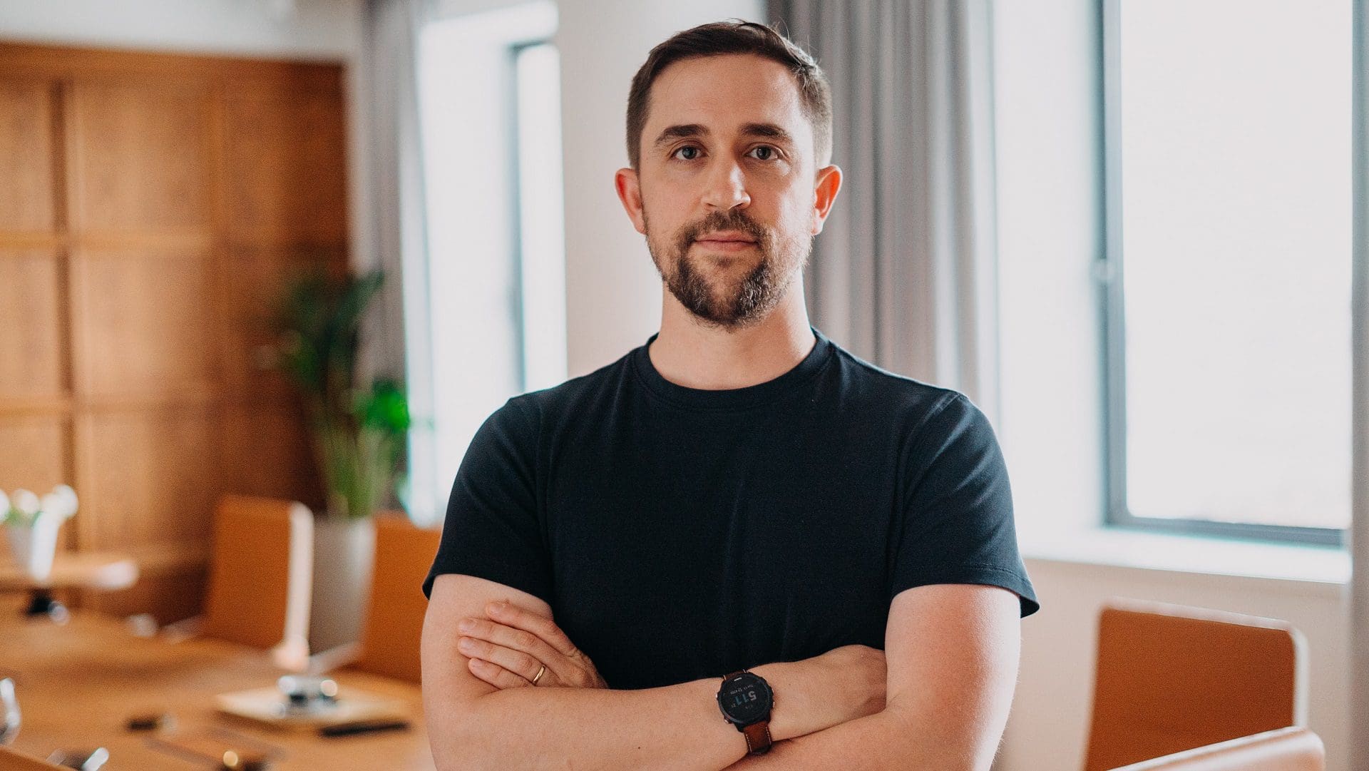 'Hungary Has a Robust Immune System Against Woke Ideology, But Should Be on Guard' — An Interview with Chris Rufo - Hungarian Conservative