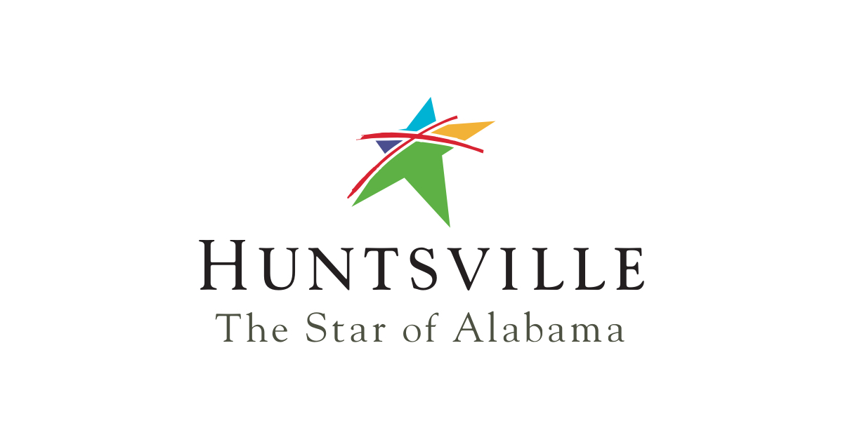 Eyes on the street: Huntsville looks to boost efficiency with innovative technology - City of Huntsville