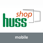 HUSS-VERLAG GmbH cover