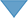 Idea and Innovation Management Resources | HYPE