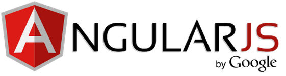 AngularJS 2.0 Is Radically Different