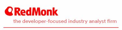 Kotlin Enters RedMonk's Top 20