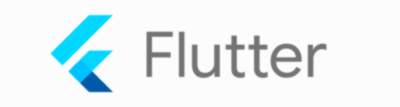 Flutter 1.17 Released