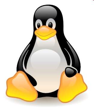 The Linux Upskill Challenge