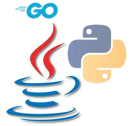 Python vs. Golang vs. Java Performance: Which Is Faster?