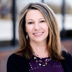 How Senior Care Communities Can Use Technology to Combat the Staffing Shortage