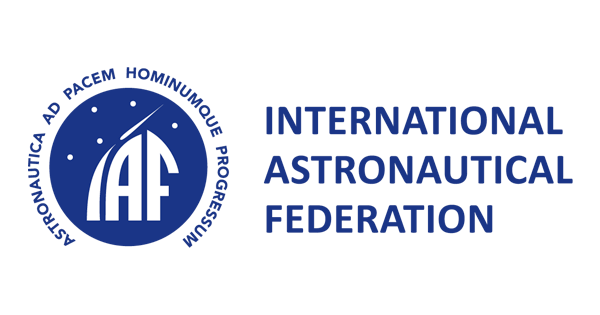 The IAF Global Space Conference on Climate Change 2026