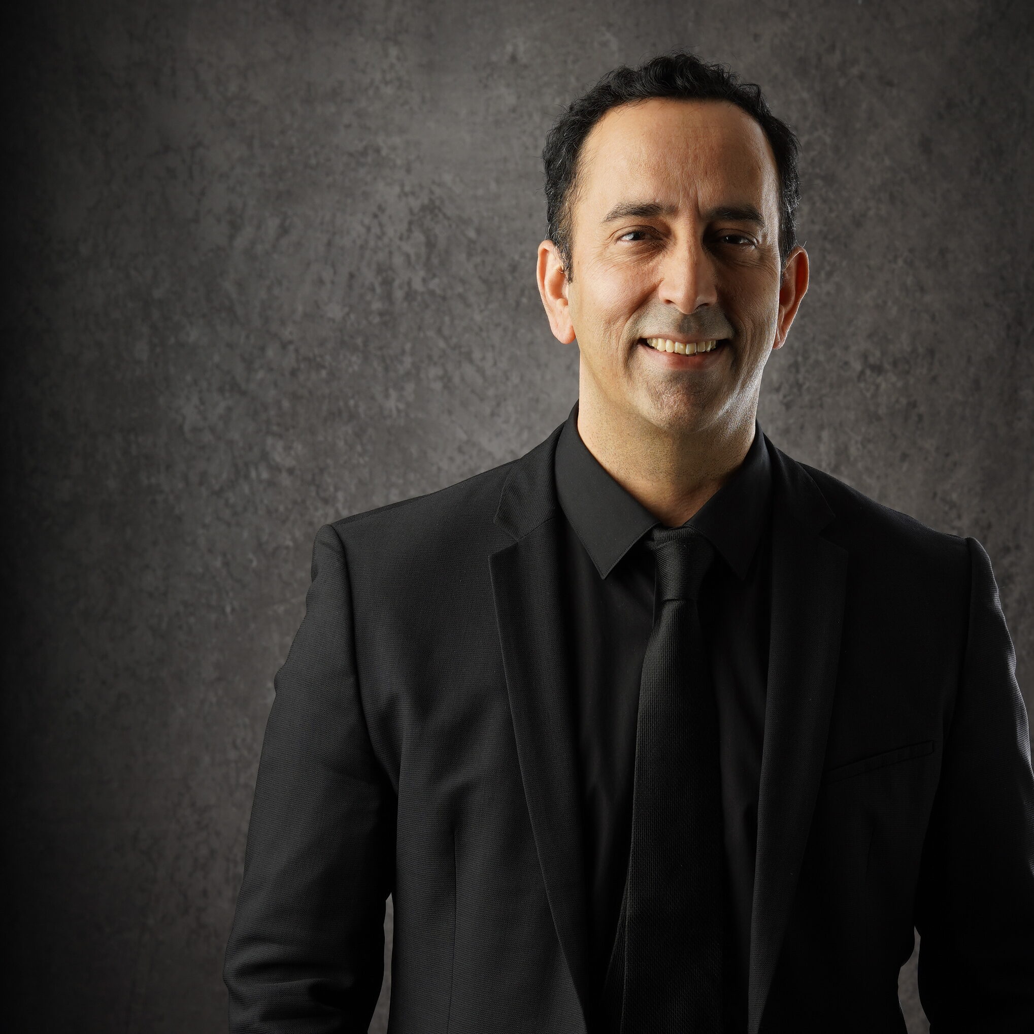 Healthcare Innovation Special Report: Post-Conference Intelligence — ViVE 2026 - Ian Khan | AI Keynote Speaker for Hire | Futurist, Author, Thinkers50