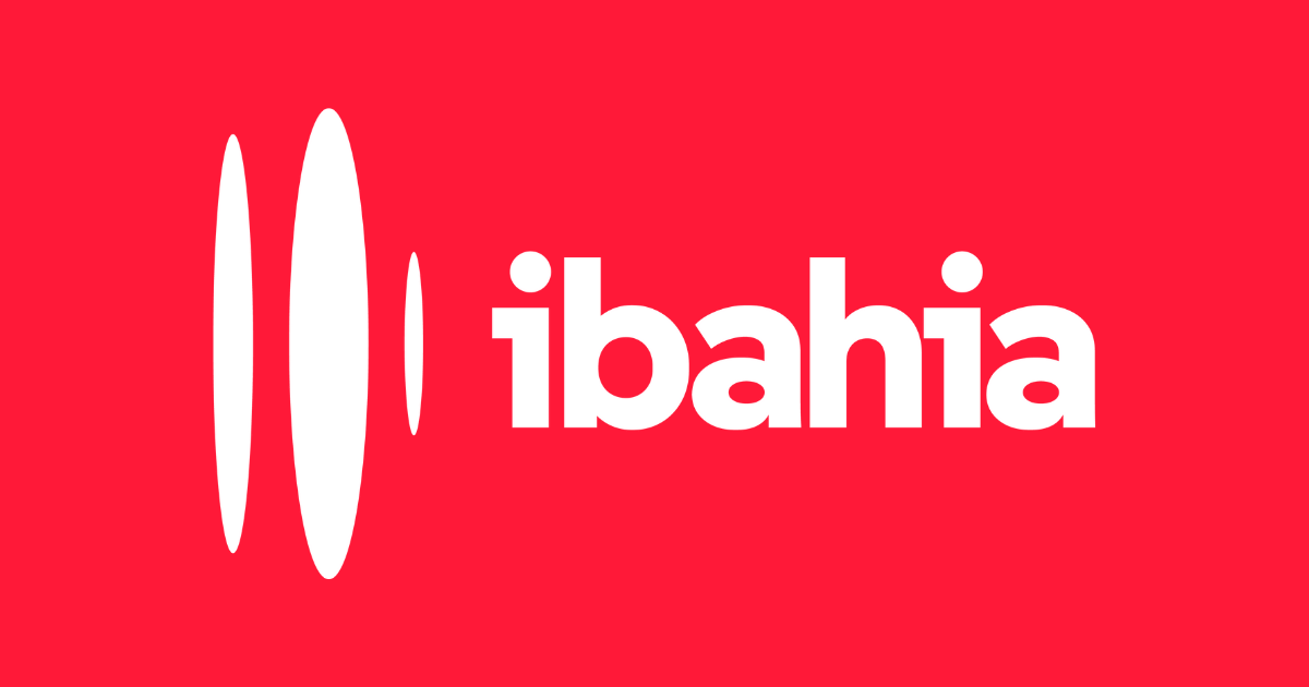 IBahia User cover