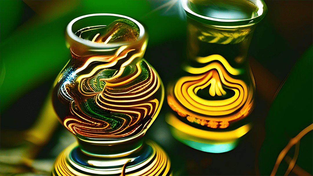 Four Million People Have Taken Ayahuasca Worldwide | ICEERS